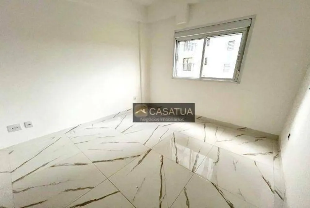 Apartamento, 2 quartos, 102 m² - Foto 3