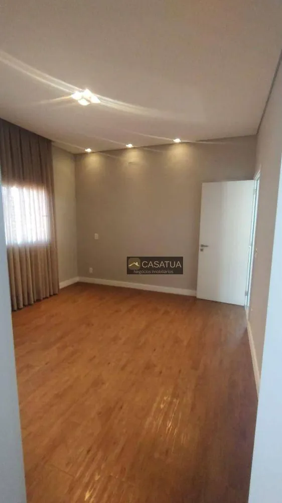 Casa de Condomínio, 4 quartos - Foto 9