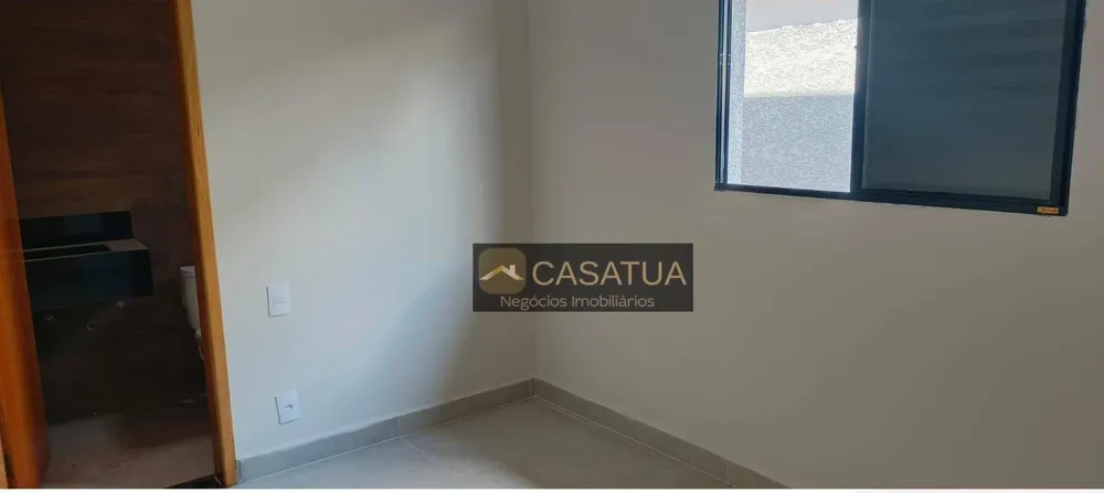 Casa, 3 quartos, 107 m² - Foto 4