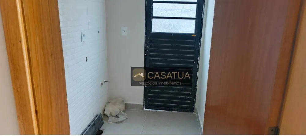 Casa, 3 quartos, 107 m² - Foto 11