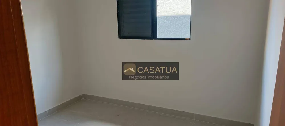 Casa, 3 quartos, 107 m² - Foto 3