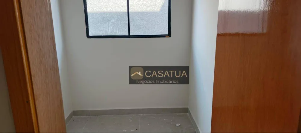 Casa, 3 quartos, 107 m² - Foto 6