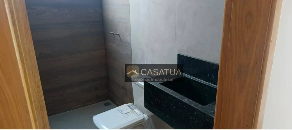 Casa, 3 quartos, 107 m² - Foto 9
