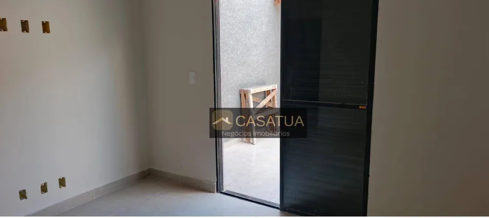 Casa, 3 quartos, 107 m² - Foto 5