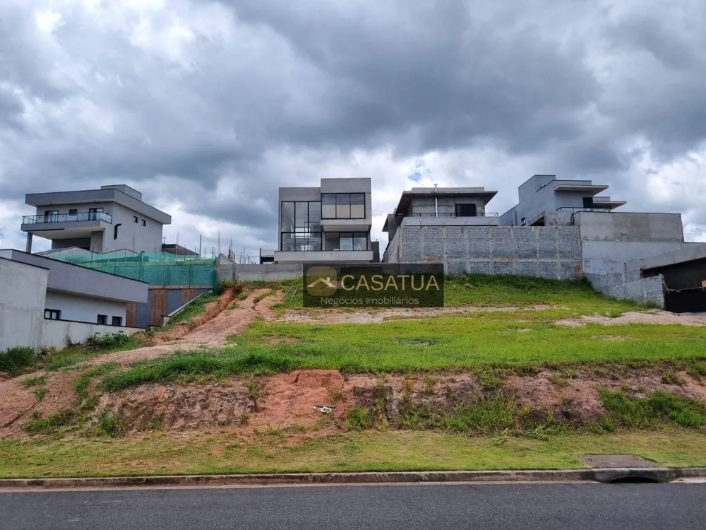 Loteamento e Condomínio, 465 m² - Foto 7