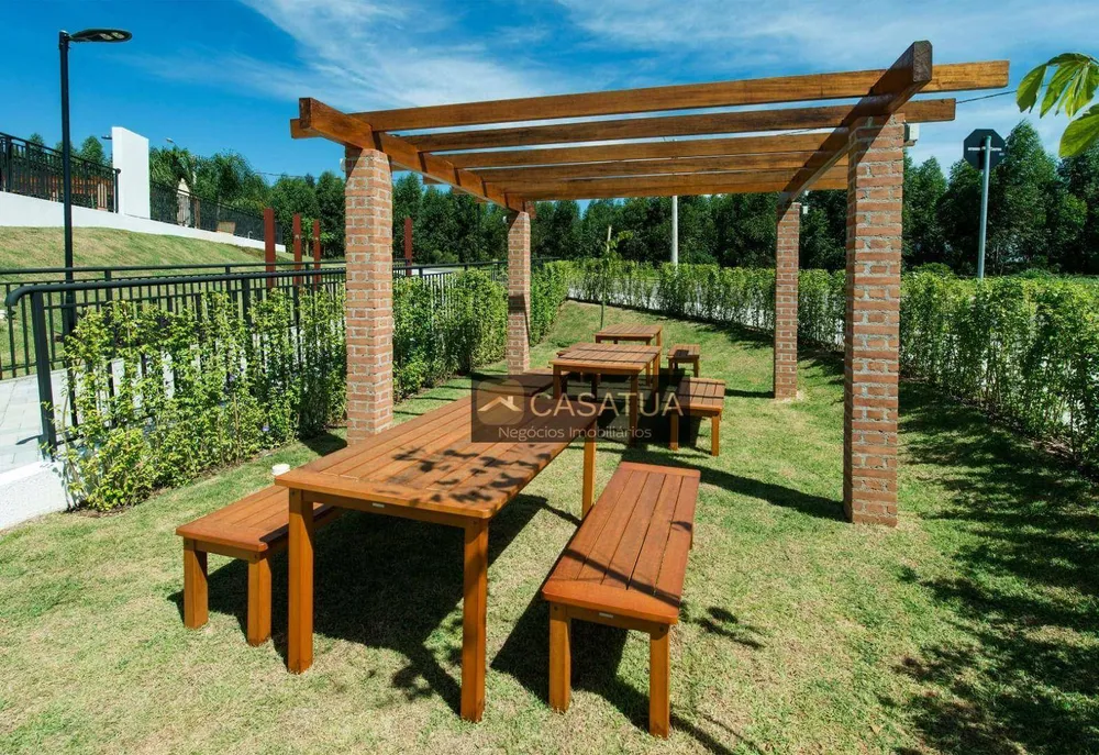 Loteamento e Condomínio, 465 m² - Foto 1