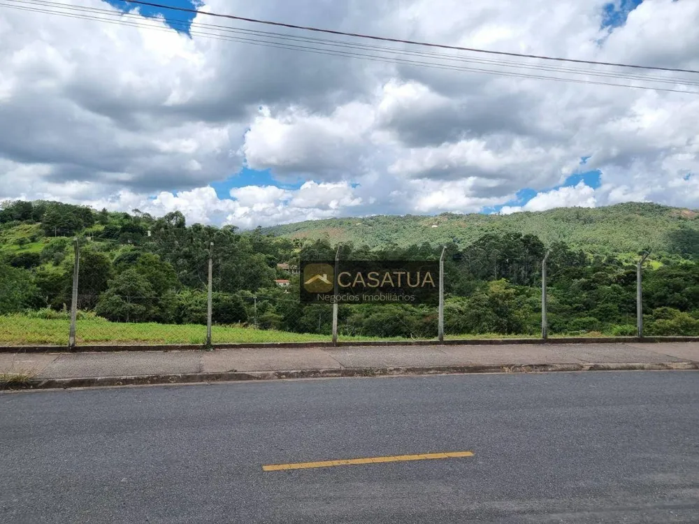 Loteamento e Condomínio, 465 m² - Foto 8