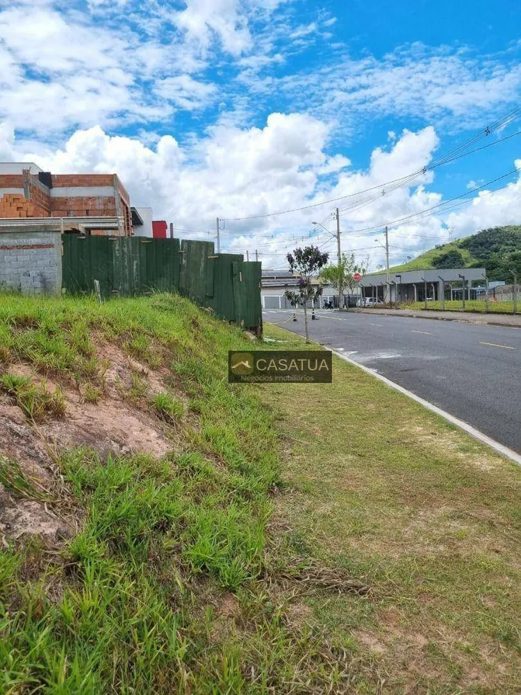 Loteamento e Condomínio, 465 m² - Foto 7