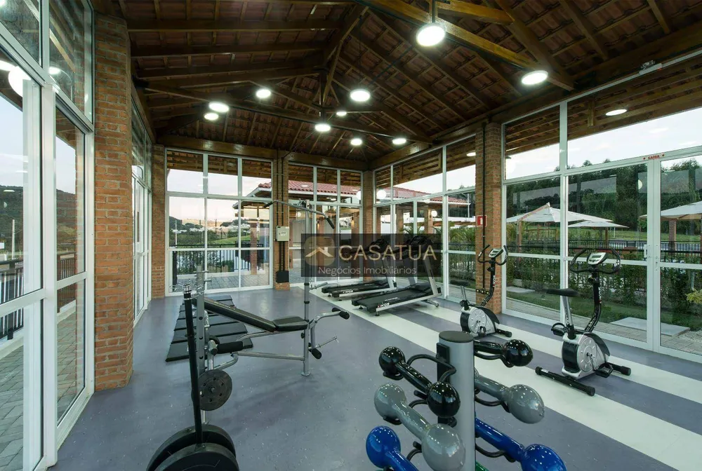Loteamento e Condomínio, 465 m² - Foto 6