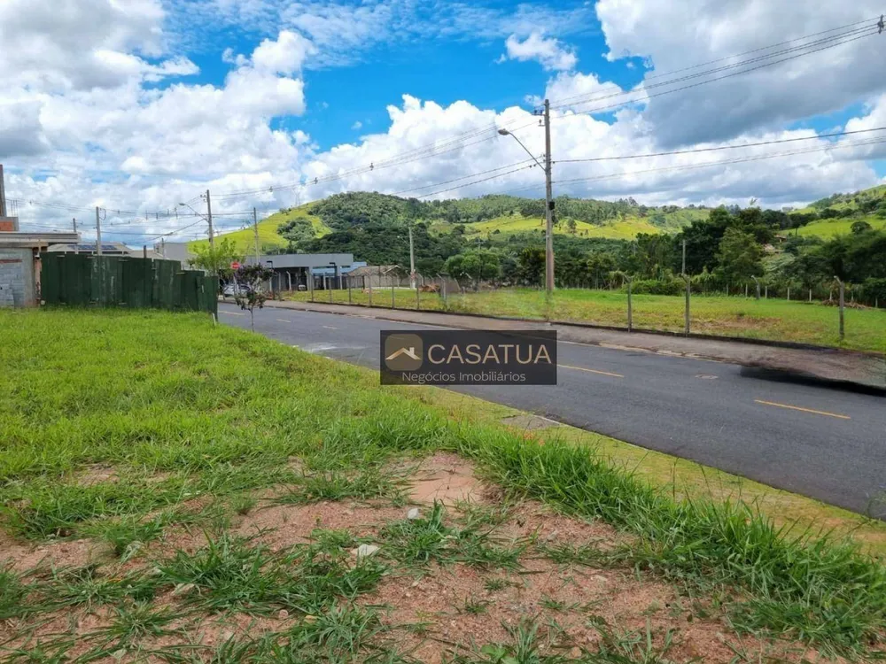 Loteamento e Condomínio, 465 m² - Foto 12