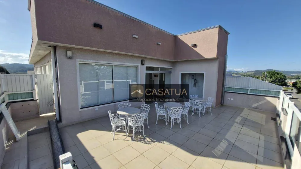 Loja-Salão, 564 m² - Foto 12