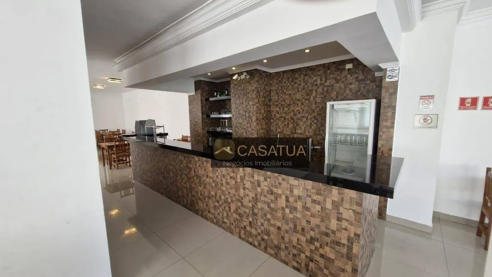 Loja-Salão, 564 m² - Foto 3