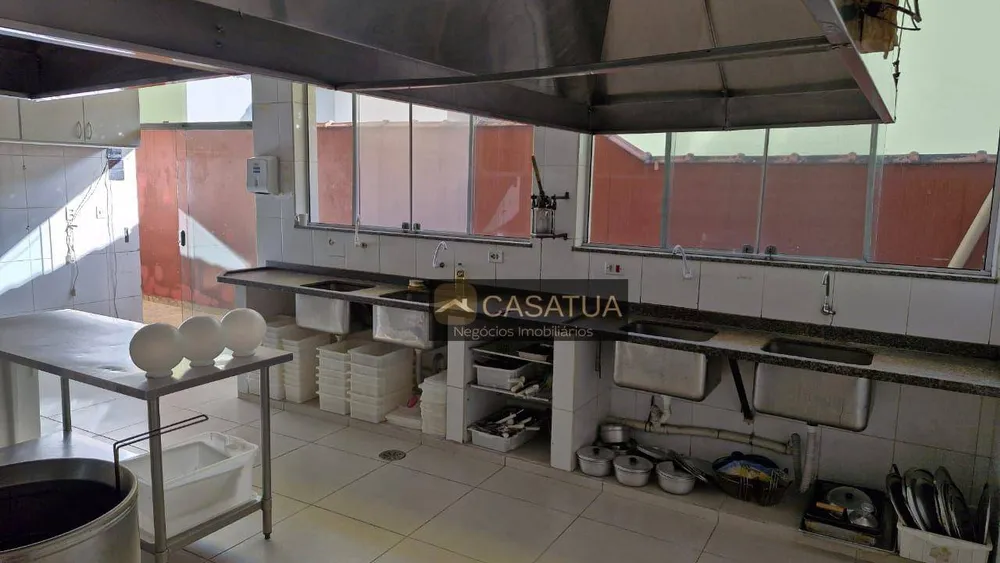 Loja-Salão, 564 m² - Foto 7