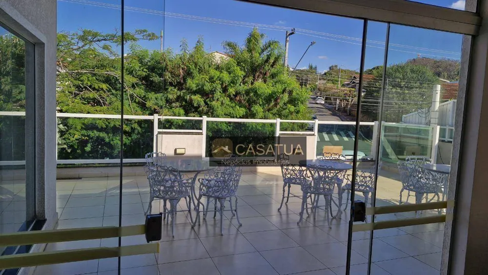 Loja-Salão, 564 m² - Foto 11