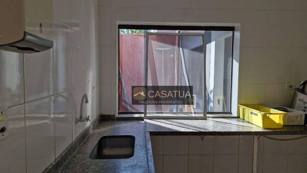 Loja-Salão, 564 m² - Foto 6