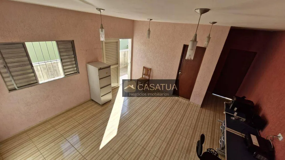 Loja-Salão, 564 m² - Foto 9