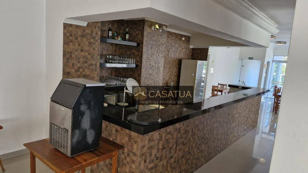 Loja-Salão, 564 m² - Foto 4
