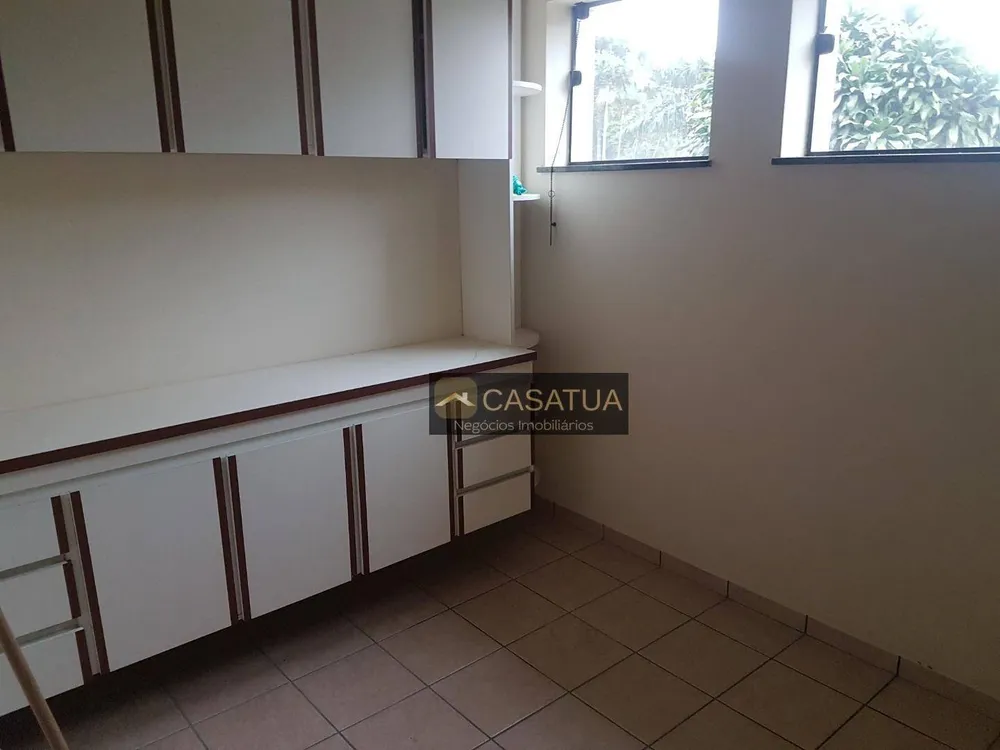 Casa de Condomínio, 5 quartos - Foto 1