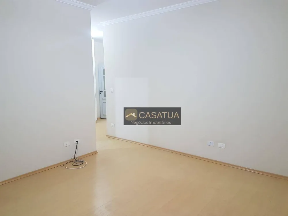 Casa de Condomínio, 5 quartos - Foto 6