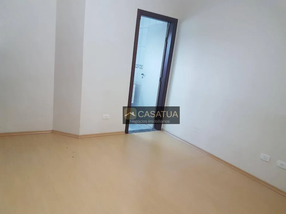 Casa de Condomínio, 5 quartos - Foto 7