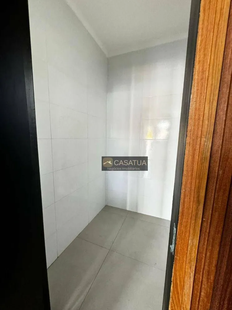 Casa, 3 quartos, 137 m² - Foto 5