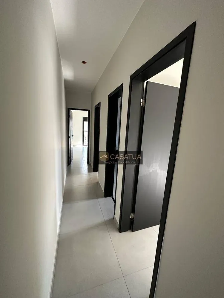 Casa, 3 quartos, 137 m² - Foto 3