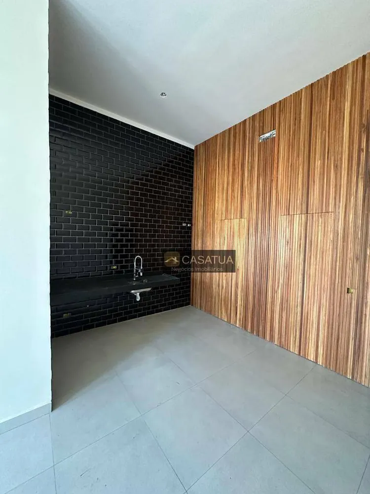 Casa, 3 quartos, 137 m² - Foto 7