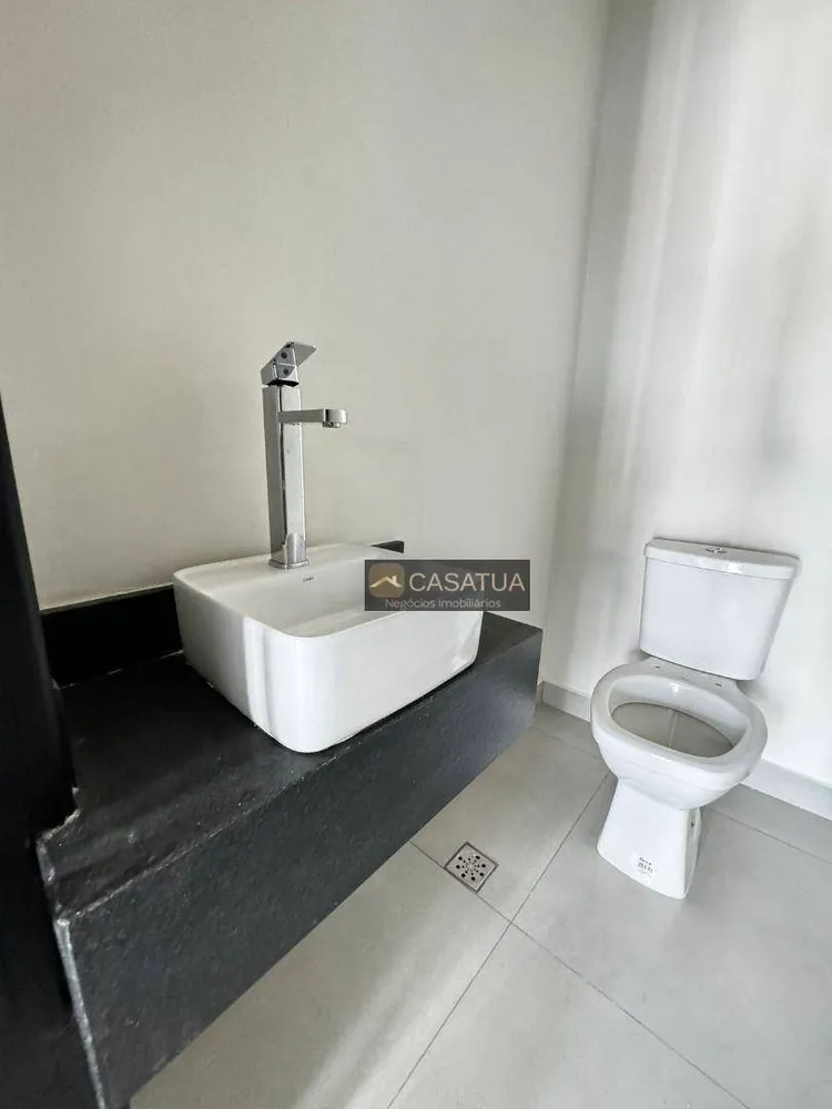 Casa, 3 quartos, 137 m² - Foto 9