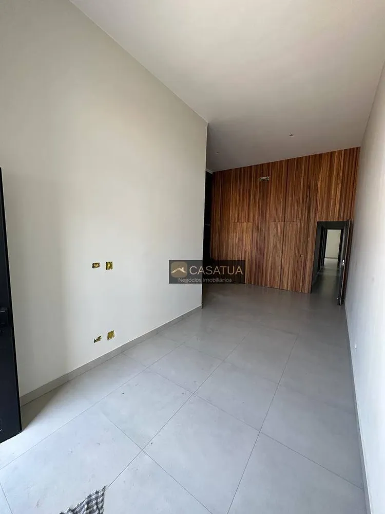 Casa, 3 quartos, 137 m² - Foto 2