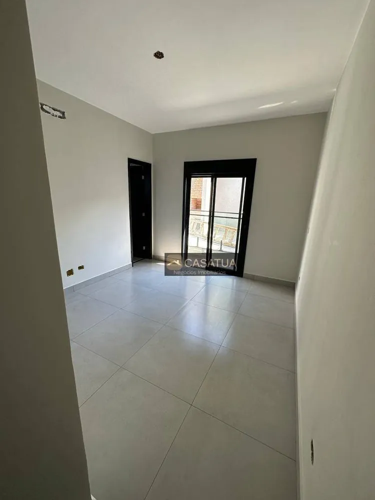 Casa, 3 quartos, 137 m² - Foto 1