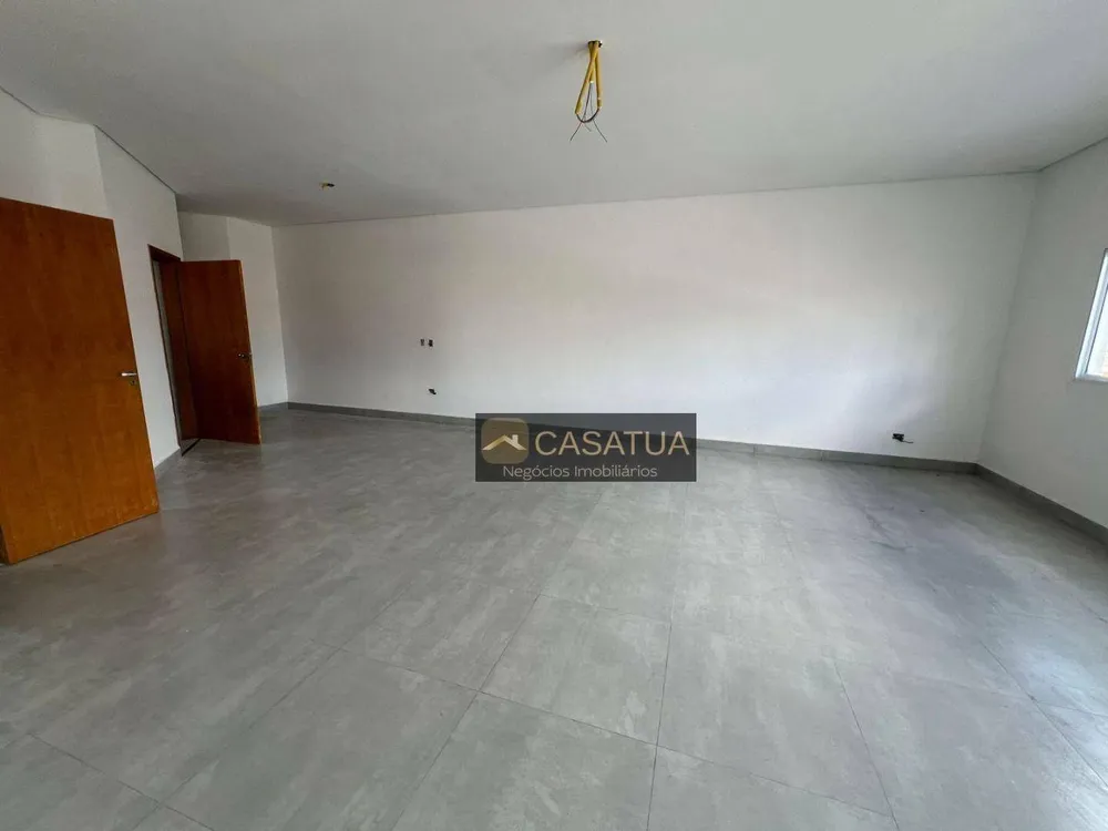 Sala-Conjunto, 85 m² - Foto 1