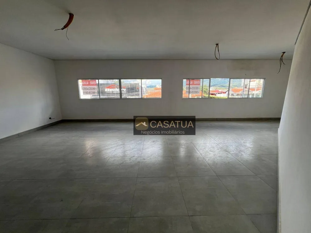 Sala-Conjunto, 85 m² - Foto 3