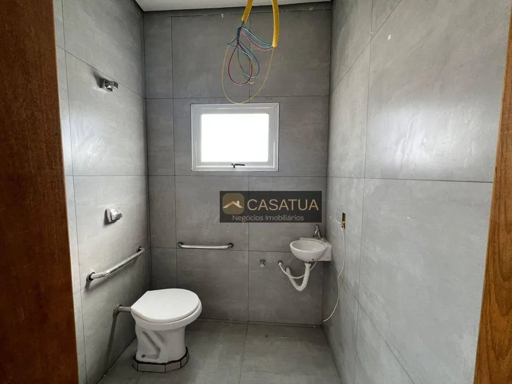 Sala-Conjunto, 85 m² - Foto 2