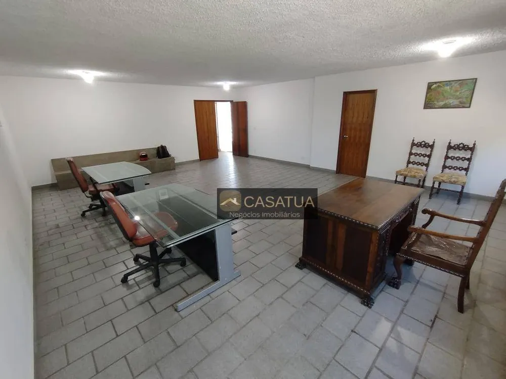 Sala-Conjunto, 60 m² - Foto 2