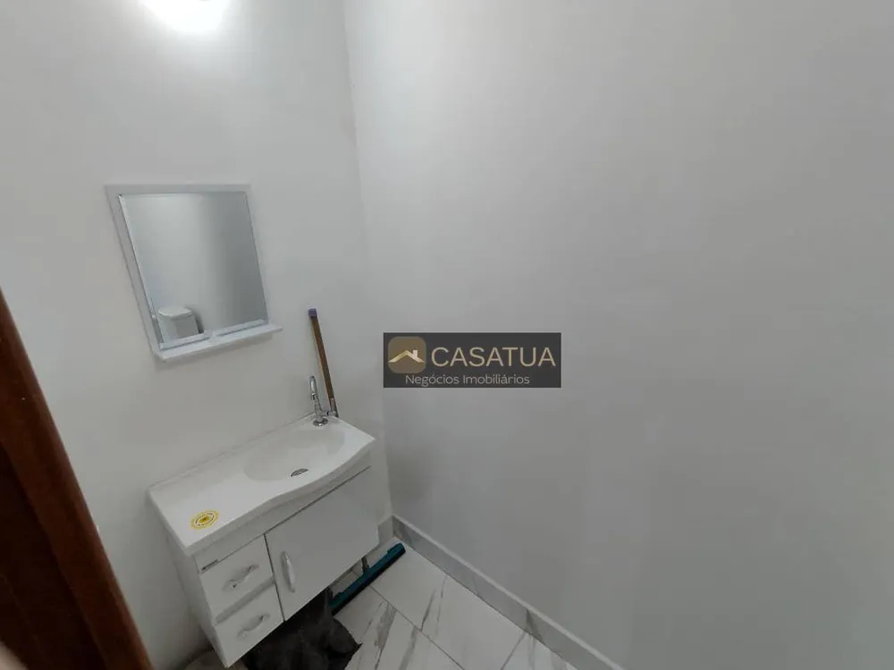 Sala-Conjunto, 60 m² - Foto 6