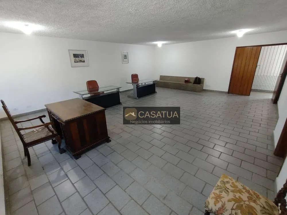 Sala-Conjunto, 60 m² - Foto 4