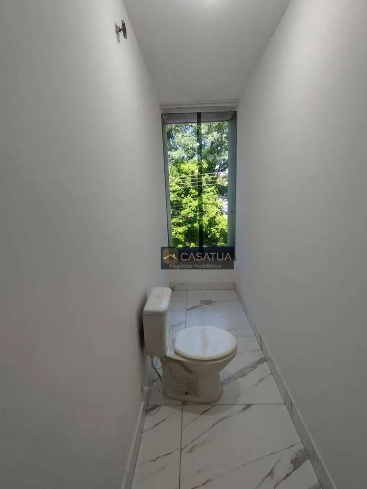 Sala-Conjunto, 60 m² - Foto 7