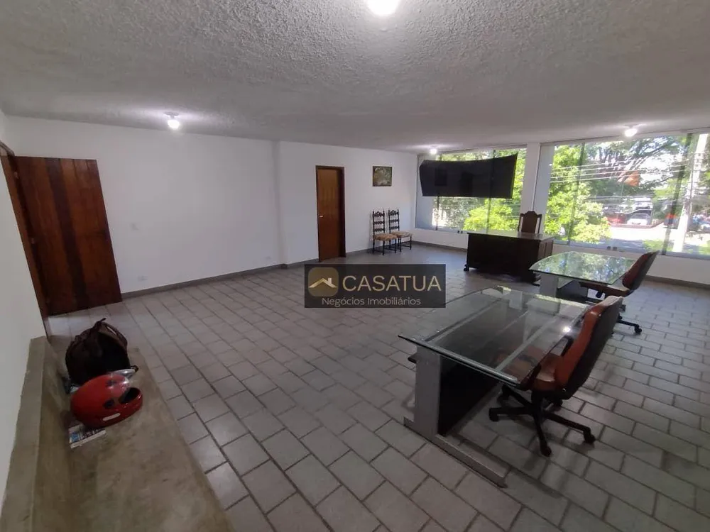 Sala-Conjunto, 60 m² - Foto 1