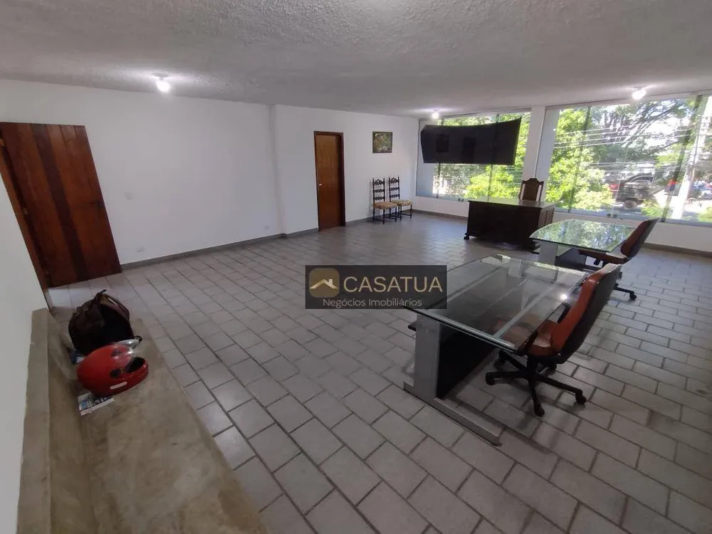 Sala-Conjunto, 60 m² - Foto 5