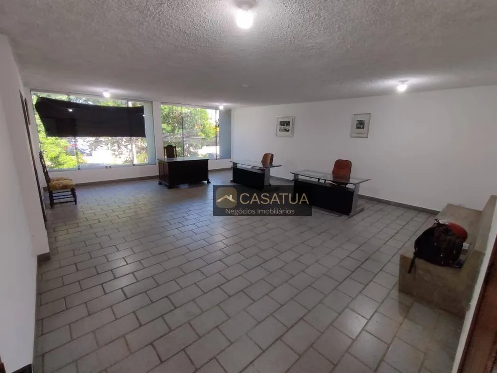 Sala-Conjunto, 60 m² - Foto 3