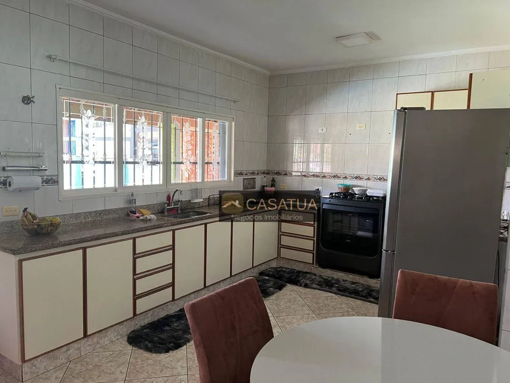 Casa, 3 quartos, 389 m² - Foto 7