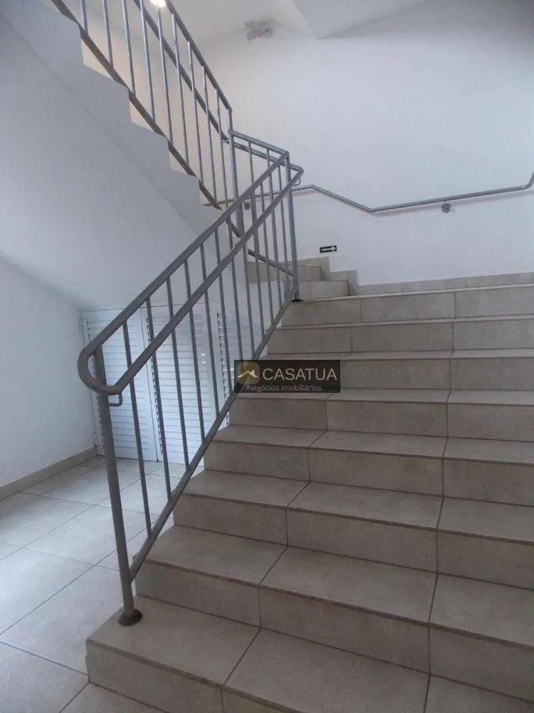 Apartamento, 2 quartos, 73 m² - Foto 9