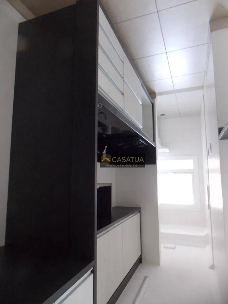 Apartamento, 2 quartos, 73 m² - Foto 10