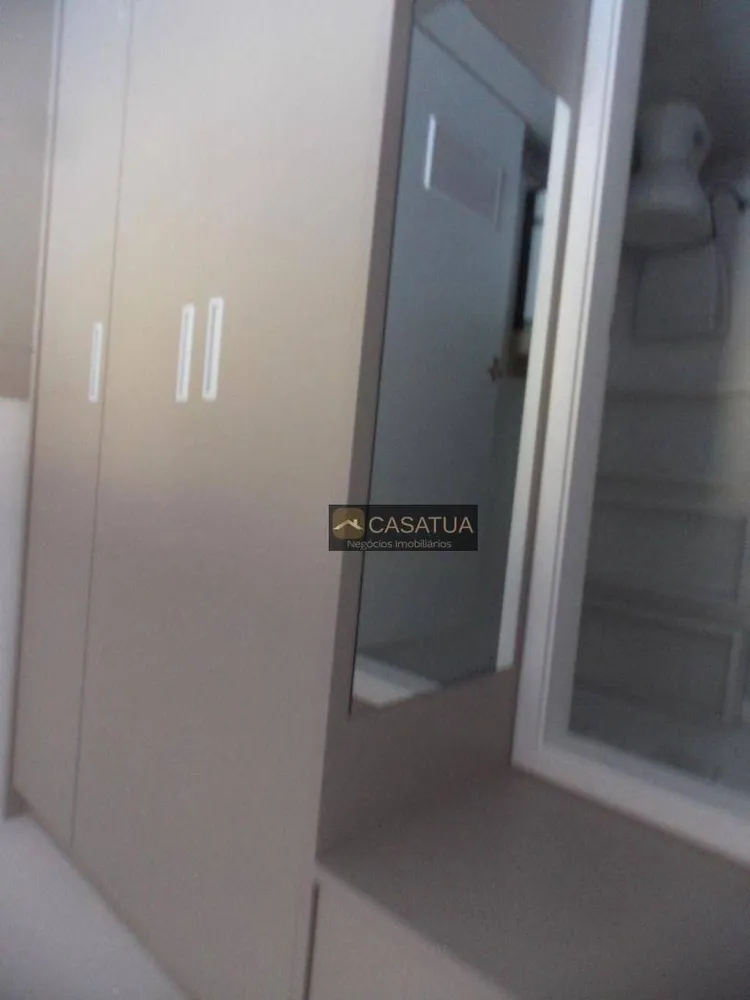 Apartamento, 2 quartos, 73 m² - Foto 12