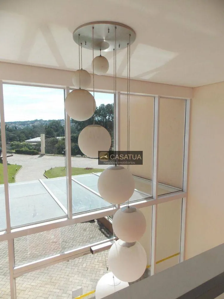 Apartamento, 2 quartos, 73 m² - Foto 11