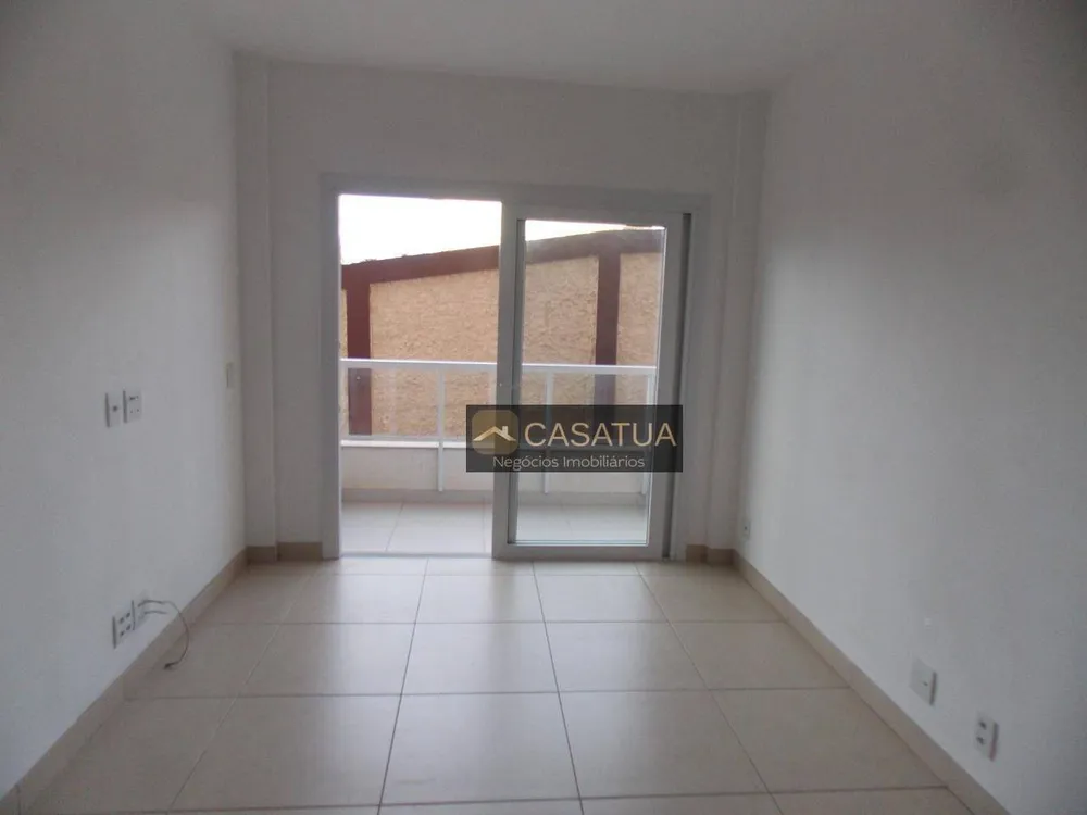 Apartamento, 2 quartos, 73 m² - Foto 8
