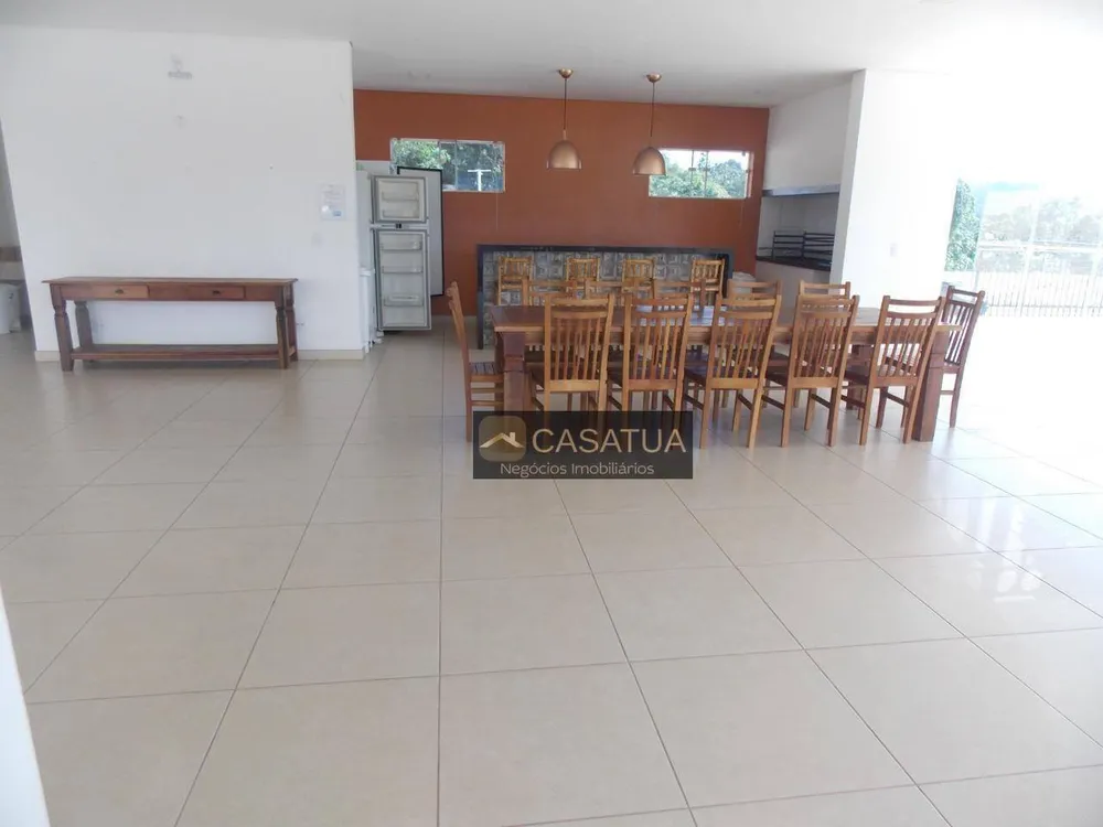Apartamento, 2 quartos, 73 m² - Foto 7