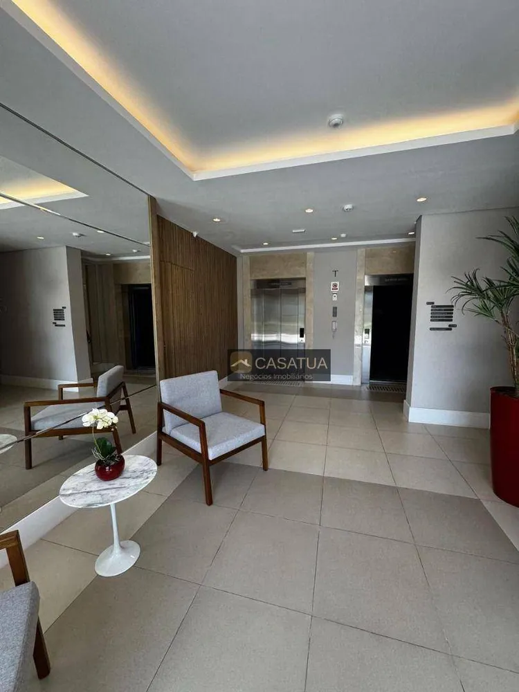 Apartamento, 2 quartos, 89 m² - Foto 7