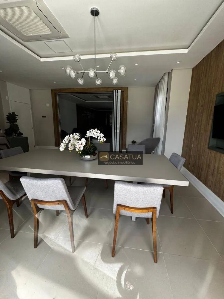 Apartamento, 2 quartos, 89 m² - Foto 3