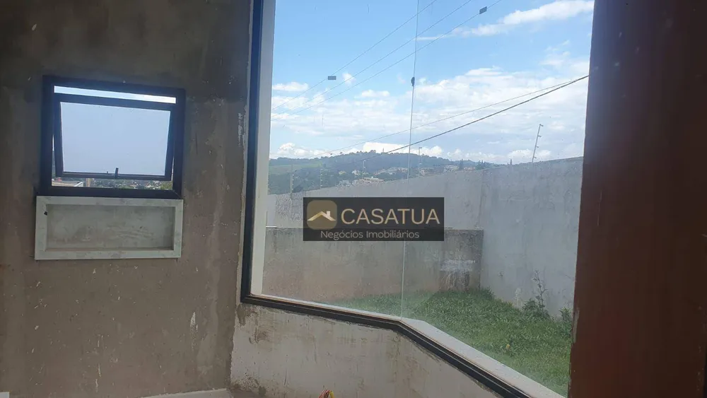 Casa, 3 quartos, 187 m² - Foto 2